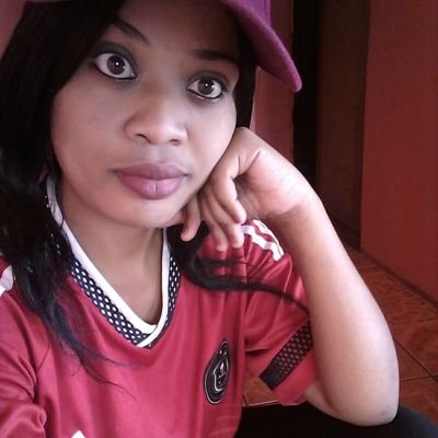 LNnete68955's profile picture. Simply Me😊