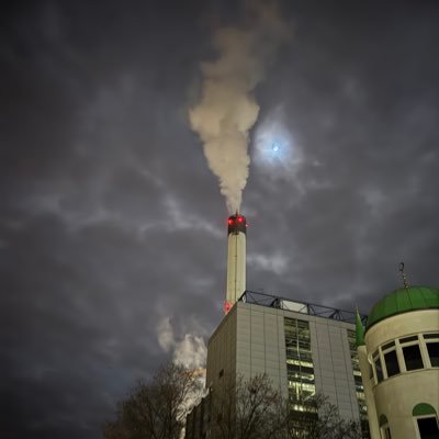 ryuty0712's profile picture. 株式会社Appligon 代表@appligon_｜店舗のリピーター育成アプリプラットフォーム開発|導入実績100店舗突破・利用者数20万人突破 |無料デモ実施中|無料お試しはDmまで💌