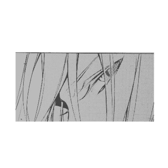 TarnishedPride_'s profile picture. 