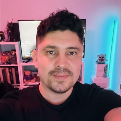 SynapseIX's profile picture. Soldier of God 🙏🏻 Lost in music & code, found in the right places ✨ Founder of @inexcelsisus 🎻🎮 @Razer Creator 🐍