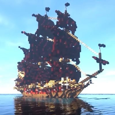 realbuzzinT's profile picture. 