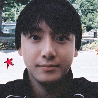 jaojomm25's profile picture. @BTS_twt ⟭⟬ | (#kimjjreview)⠀ ⠀ ⠀ ⠀ ⠀⠀ ⠀ ⠀ ⠀ ⠀⠀ ⠀ ⠀ ⠀ ⠀ ⠀ ⠀ ⠀⠀ ⠀ ⠀ ⠀ ⠀⠀ ⠀ ⠀ ⠀ ⠀⠀ ⠀ ⠀ ⠀ ⠀⠀ ⠀ ⠀ ⠀⠀ ⠀ ⠀⠀⠀⠀ #방탄소년단