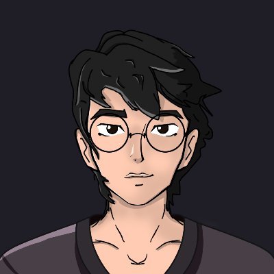 iam_tsr's profile picture. AIML 3rd yr | Movie | AAA titles