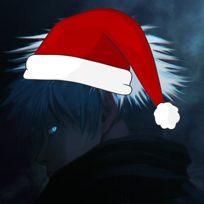 xgrammm's profile picture. Retarded gambler | ireply |onchain lurker since forever | 🕸️3