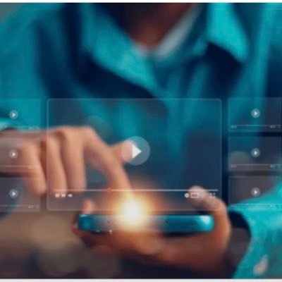 username2025U's profile picture. 3984