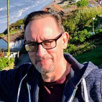 Richard (@dickieboy616) 's Twitter Profile Photo