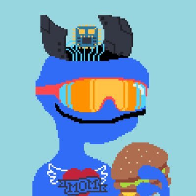 SkinnyFisher's profile picture. Passion for the environment to the end. Love protecting #H2O and life within. https://t.co/29dj0L1lYU #TITANX #VET #Ordinals @PlanetsBitcoin #FlyFishing