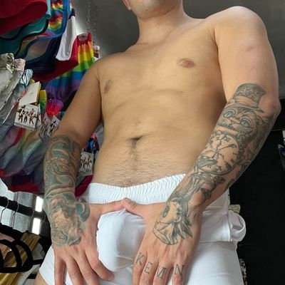 High360five's profile picture. SOUNDS GAY I'M IN