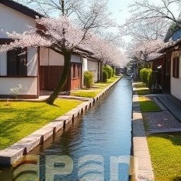 aldridger35's profile picture. Meme coin maniac