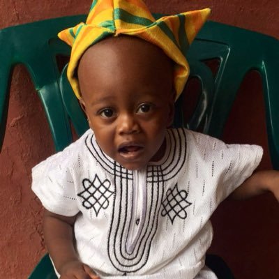 dailystack1407's profile picture. 