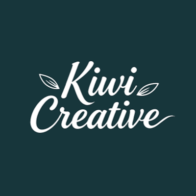 @kiwicreative01