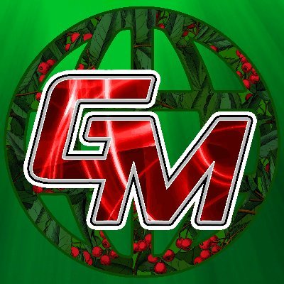 GhillieYT's profile picture. YouTuber | 300k+ Subscribers | Content creator covering #GTAOnline and #GTA6 guides, news, PVP, and more! | Business Inquiries: business.ghilliemaster@gmail.com