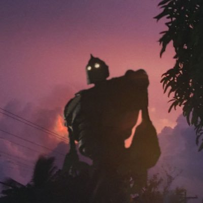 SynffuL's profile picture. Matthew 10:39