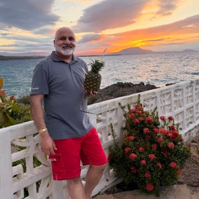 HarjitKhangura7's profile picture. 