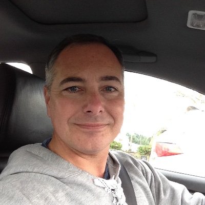 cornhskr 🇺🇸 Profile