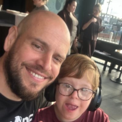 AnthonyTurnb's profile picture. The Email Deliverability Guy. Stuck in Promotions = losing 30–60% revenue. I fix that. Daily Inbox-or-Not. DM “TEST” to get checked