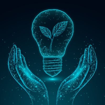 dstech25458's profile picture. https://t.co/vKAkuOeyoG. AI & Data Science @ KIOT - Using technology to solve real‑world problems through multidisciplinary collaboration .