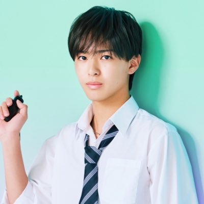 ryousuke0829's profile picture. 2007.08.29（18） 男子高生ミスターコン2025ファイナリスト 株式会社with t 東京都渋谷区渋谷1-22-2 グラフィオ渋谷2階