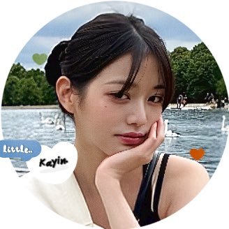 bluejeano's profile picture. 