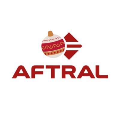 AFTRAL Profile