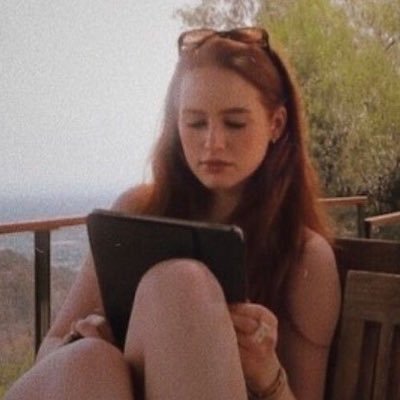 masterpiuece's profile picture. 