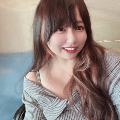 namachidesu3's profile picture. 