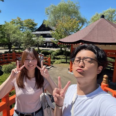 Yuzaki_S's profile picture. 松村沙友理/けっつん