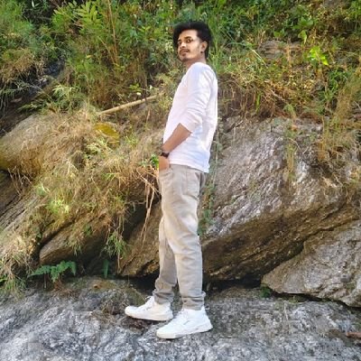 sarkar4305's profile picture. 🔞G-corn🔞 Backup @Candy_roni8233 exclusive contents here ⬇️ for my UPI users buddies: https://t.co/3sijypIgyK 
https://t.co/L0u9VPzpVi