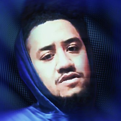 𝘚𝘐𝘒𝘖𝘈 |ｔｒｏｏｐｅｒ 🩵 Profile