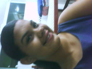 ─╔╗╦╔╗╔╗──╦╗╔═──╗╔╔╗╦╔╦╗╔╗─ ─╚╗║║╦║║──║║╠═──║║║║║─║─╠╣─ ─╚╝╩╚╝╚╝──╩╝╚═──╚╝╚╝╚═╚─╝╩─