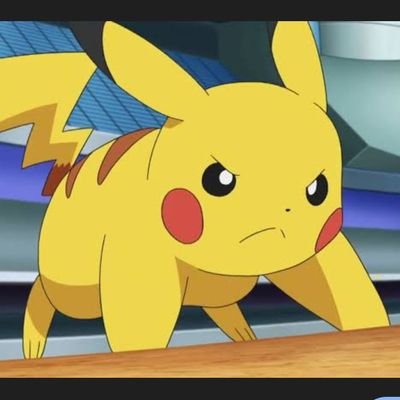 numeris24's profile picture. $ZANO $DCR $ARRR $NPT  $FIRO $ZCL $SYNAPZ  Blockchain, Cryptography, Steganography is the only thing i breath. 3dsv6FBAtMTi3JECVytSauYqrU6Q4gJqQRT7eUm5pump