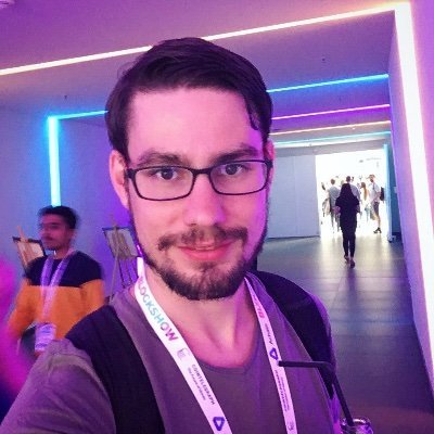 CryptoKing35460's profile picture. 