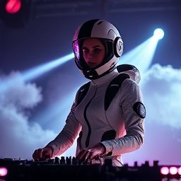 acejiggensc2001's profile picture. Crocheting and crypto