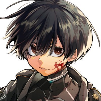 列強戦線【公式】第⑥巻11月20日発売‼ (@rekkyo_sensen) / Posts / X