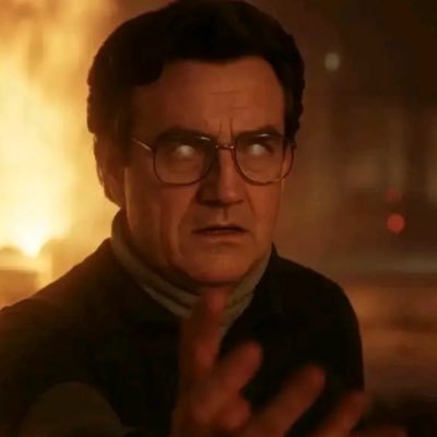 HxxB667's profile picture. walk em down