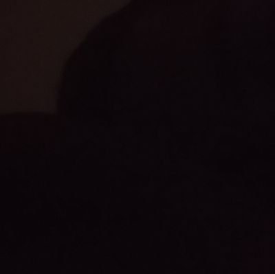 6574Haqaiq's profile picture. بناء البشر أهم من بناء الحجر 🫡