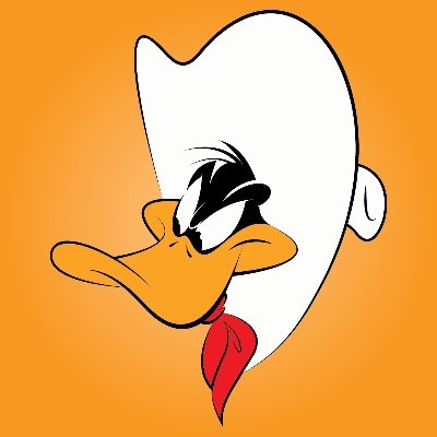 _wangwe's profile picture. 