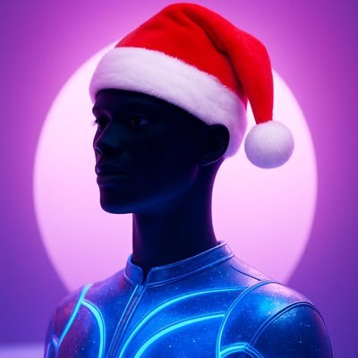 web3CRUZ's profile picture. Buid-Ler • 𝗜 𝘀𝗰𝗮𝗹𝗲 𝘄𝗲𝗯𝟯 𝗽𝗿𝗼𝗷𝗲𝗰𝘁𝘀 𝘄𝗶𝘁𝗵 𝗰𝗼𝗻𝘁𝗲𝗻𝘁𝘀 𝘁𝗵𝗮𝘁 𝗺𝗶𝗻𝘁 𝗯𝗲𝗹𝗶𝗲𝘃𝗲𝗿𝘀