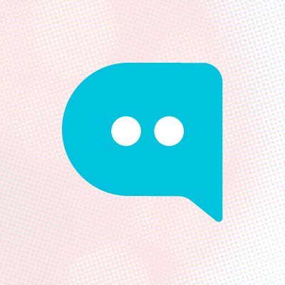 delphitrade's profile picture. Got a prediction on esports, politics, or crypto? 
Create a market, get paid and earn rewards for it 👇

Discord: https://t.co/I7D8LWBeMP