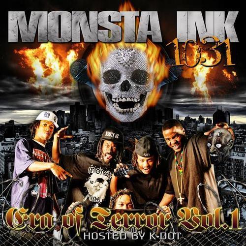 emonsta1031's profile picture. MONSTAINK1031 MONSTAZ FROM MACONGA!!!!!!!!!