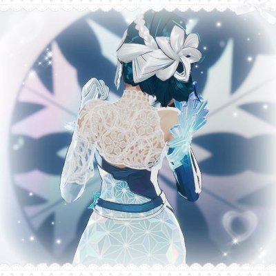 miquellavlr's profile picture. Working At @superligaag
@9zteam💜
RADIANT LAS, IMM BR
🇦🇷🇺🇸🇧🇷