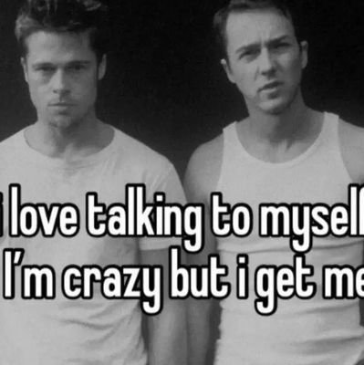 alydev03's profile picture. ☆ 23▪︎ https://t.co/RkL1RsUcwS `maps, books & philosophy ⚛️ Free▪︎Thinker☆ tech n computer