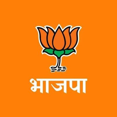 VinodKu84552720's profile picture. किसान जातिगत आरक्षण मुक्त भारत