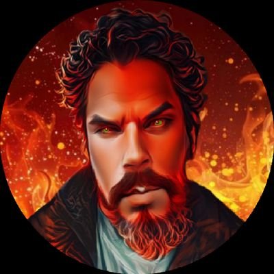 OB1Benobie's profile picture. ᚺᚨᛁᛚ ᚦᛖ ᛟᛚᛞ ᚷᛟᛞᛊ/ Thee Original Conservative/ ProWhite/ White-Nationalist/ Anglo-Saxon/ Germanic/ White-Excellence/ Paganistic/ Pantheism/ 14⚡️o/⚡️88