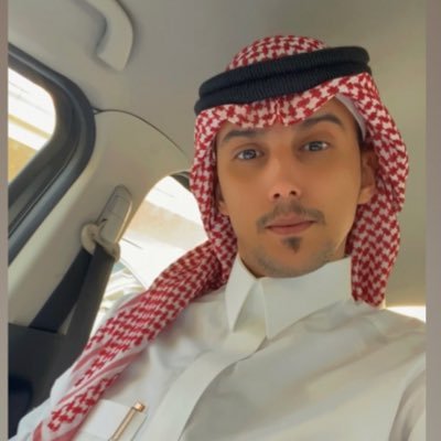 Mouht20's profile picture. - أستَغفرك يالله حتى تغفر لي وترضَى عني وتطيب ليّ الحياه .
