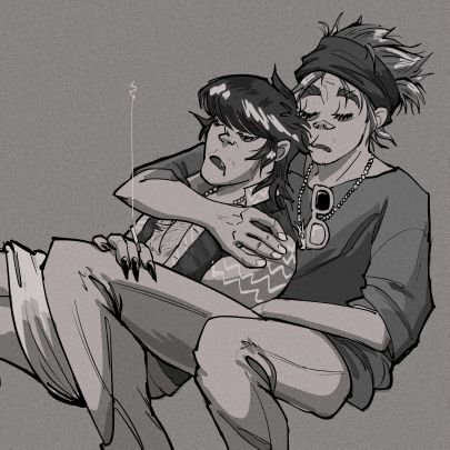 soulceyez's profile picture. 27|HE/HIM 🏳️‍⚧️|18+|NDV| majima stan first, human second

pfp: ggabbaghoull