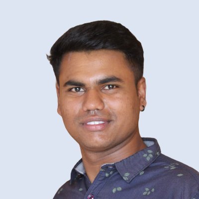 adnovaravi's profile picture. Growing @adnova_ai | The #1 platform for Ad Creative Workflow 🚀