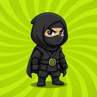 Flatulus (@flatulus01) 's Twitter Profile