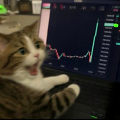 BagangPro's profile picture. 