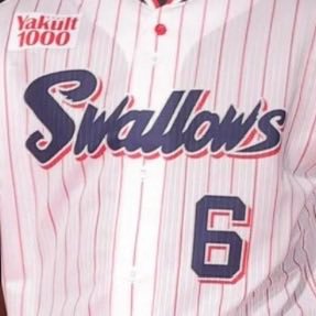 Leo__Swallow's profile picture. @swallowspr/@lions_official/@albirex_pr/@naxbb_rb/@HKR20_official/@nogizaka46/@Dodgers/@Lakers